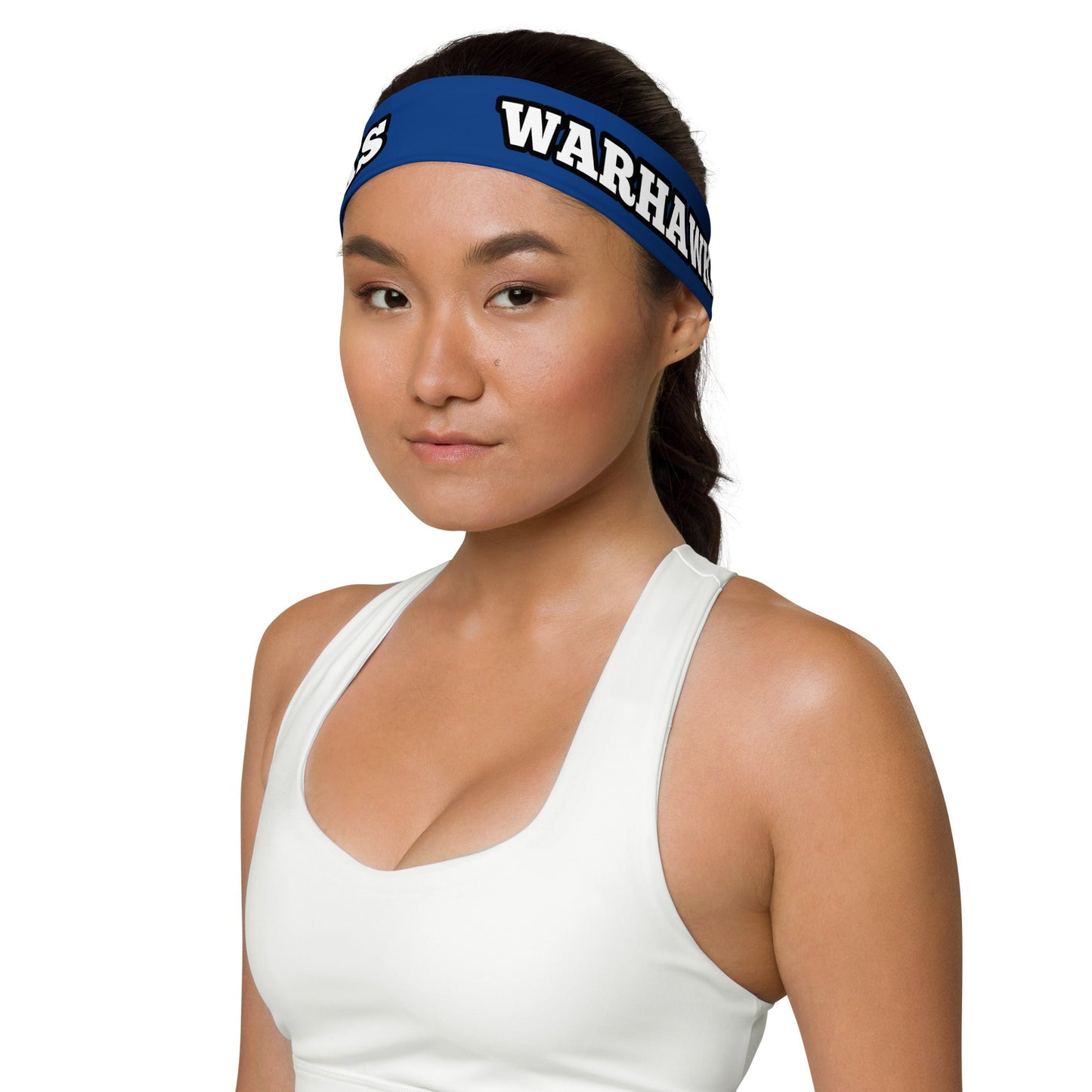 Westport Headband - The Sandy Merchant