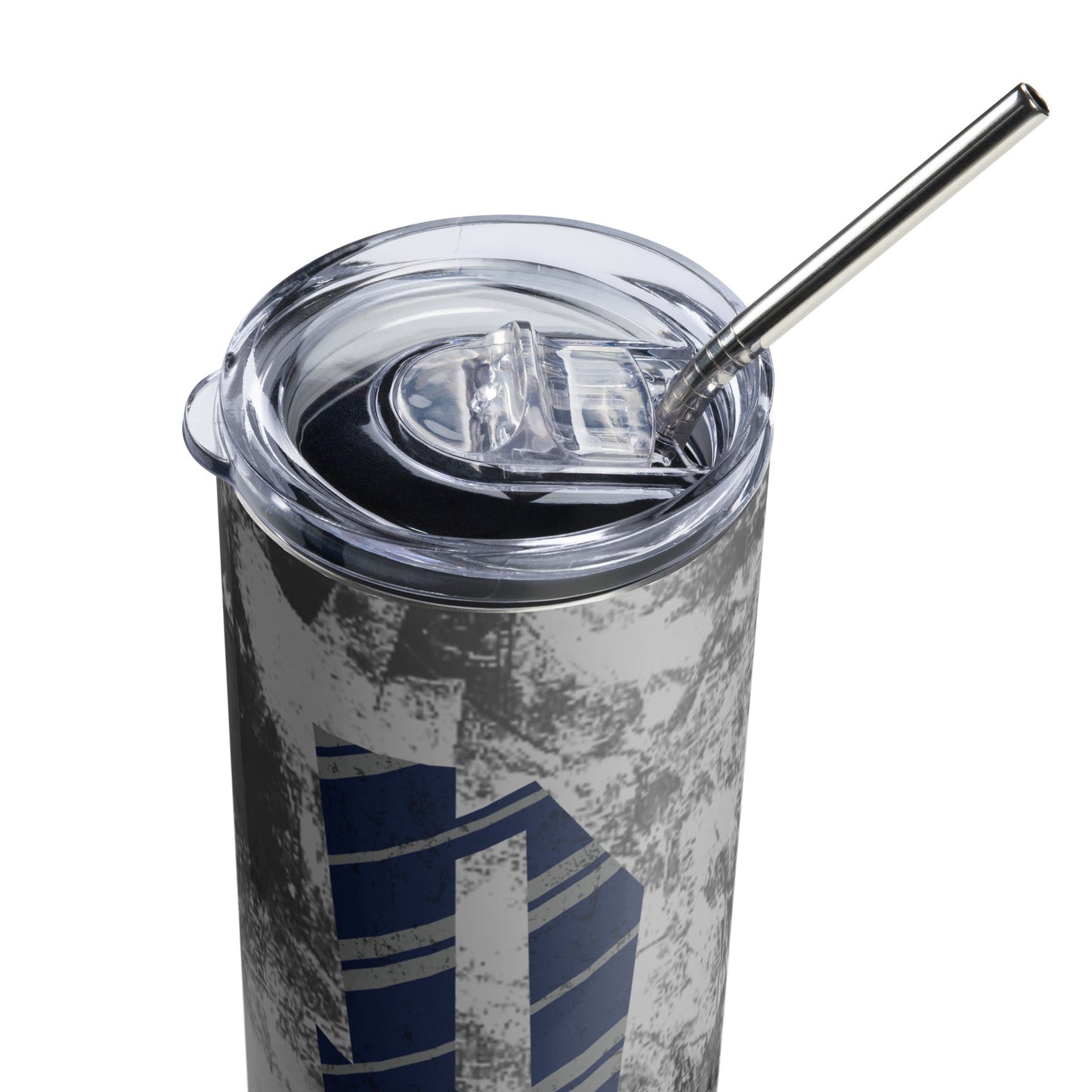Wizarding World "R" House Stainless steel tumbler - The Sandy Merchant