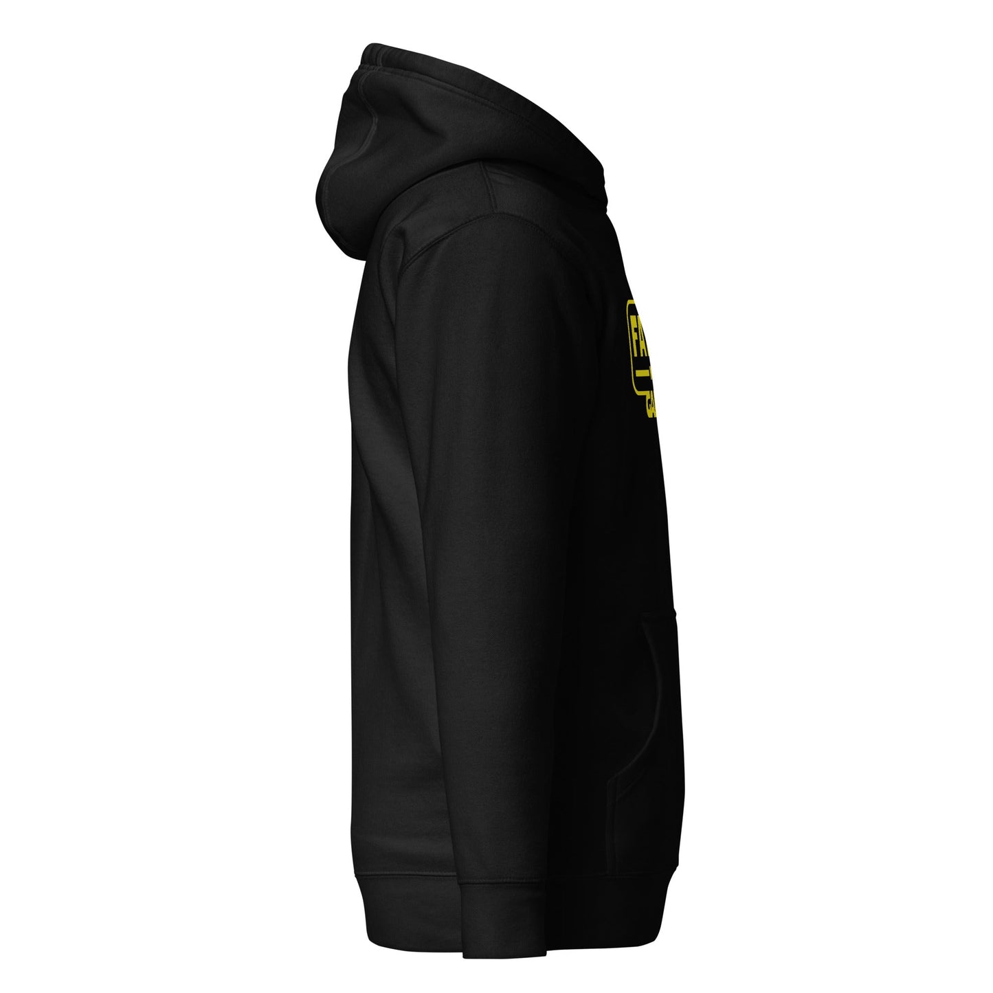 Best Father in the Galaxy Hoodie
