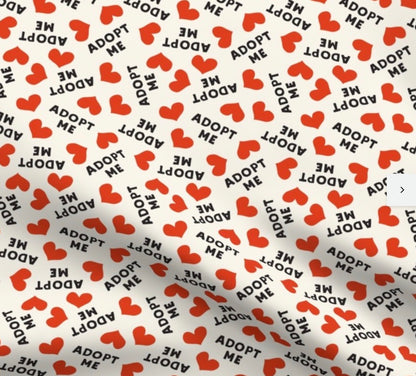 Adopt Me Pet Bandana