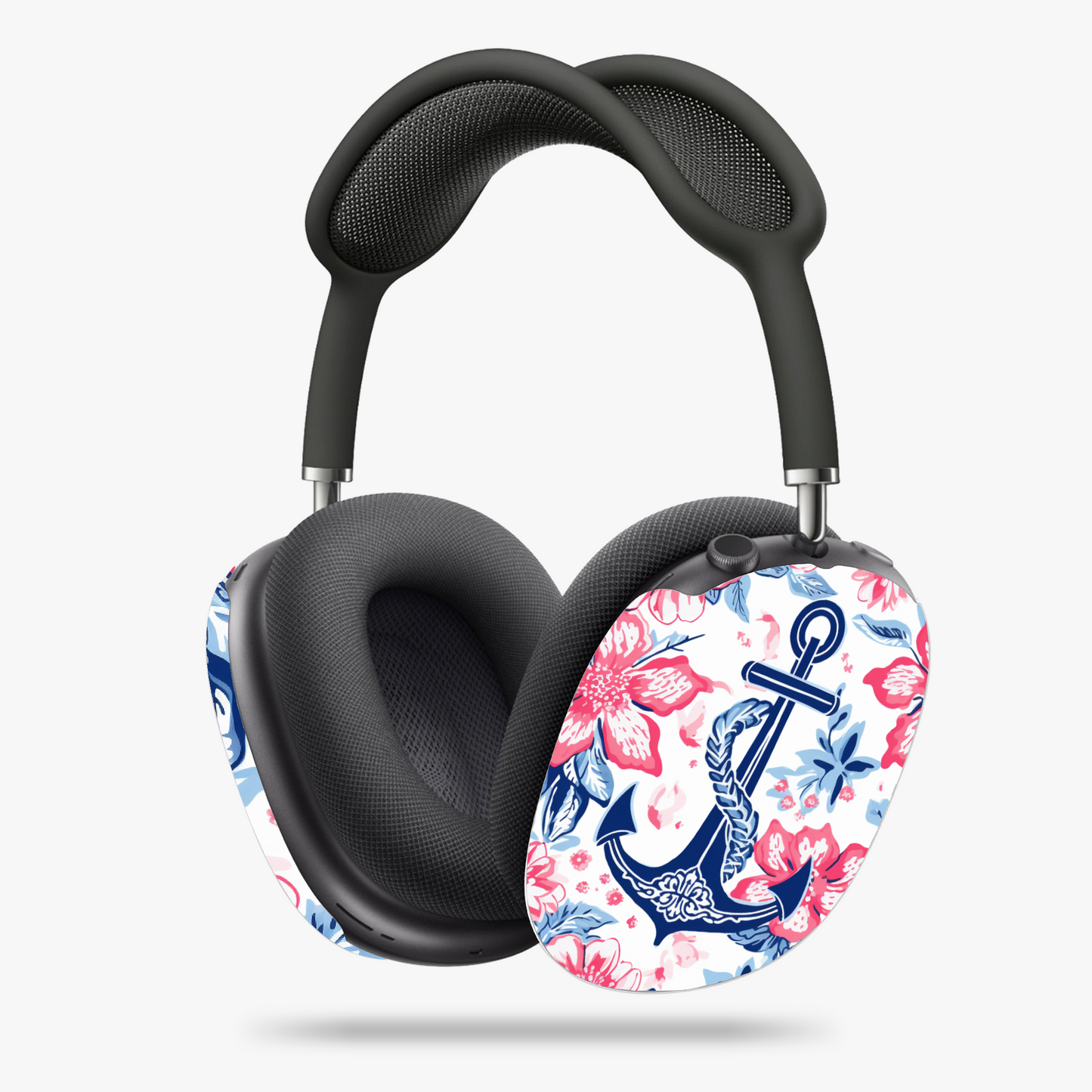 AirPod Max Cases AOP