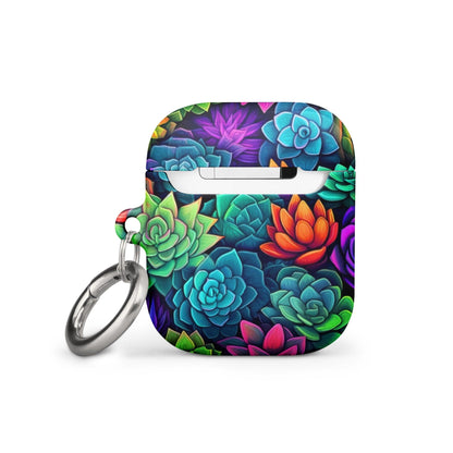 Plant One on Me Case for AirPods® - The Sandy Merchant
