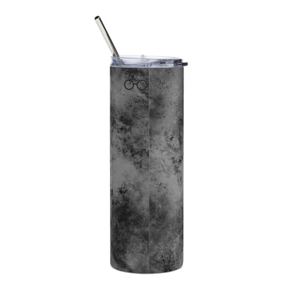 Wizarding World "G" House Stainless steel tumbler - The Sandy Merchant