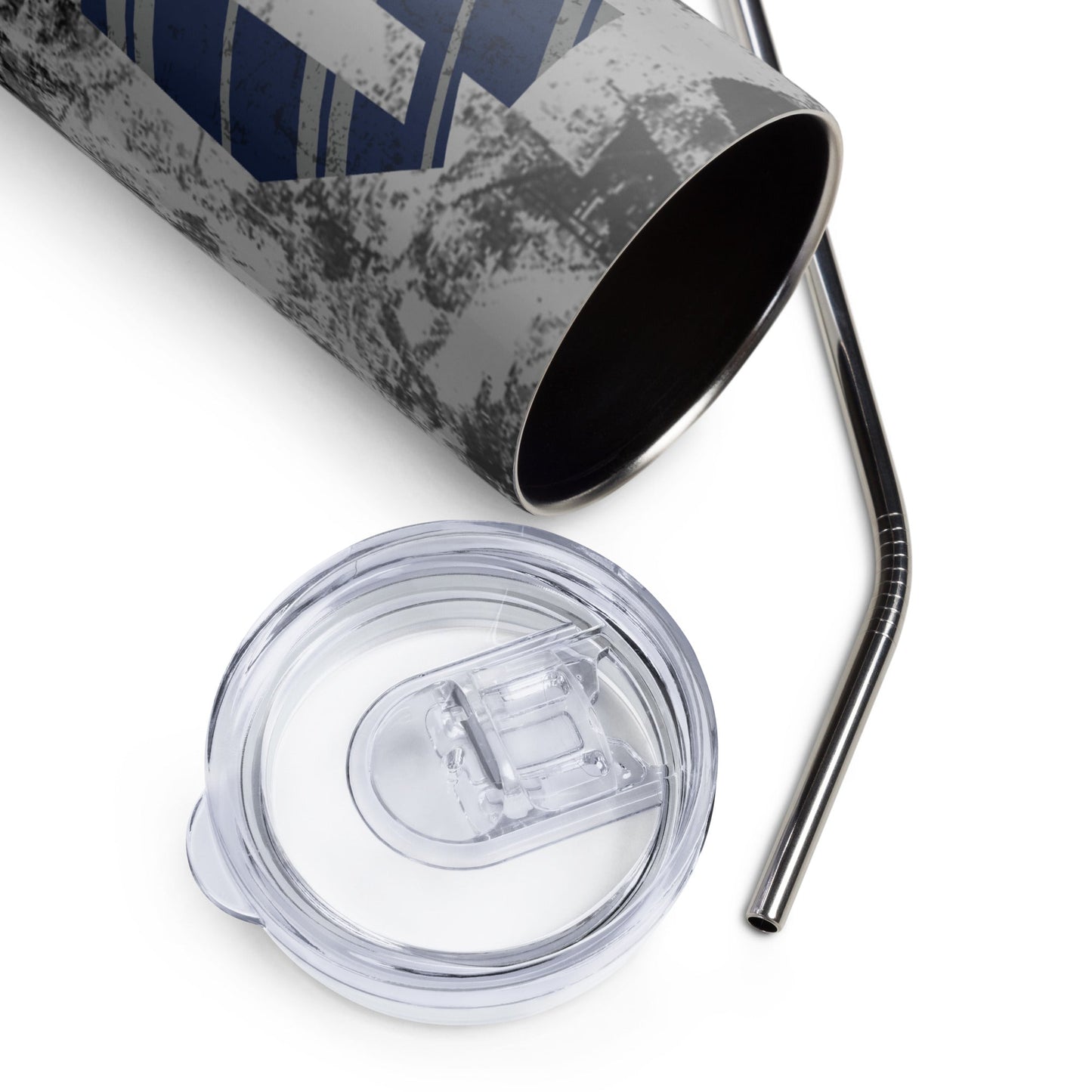 Wizarding World "R" House Stainless steel tumbler - The Sandy Merchant